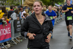 1424_DSC6269_matena-moments_stadtlauf