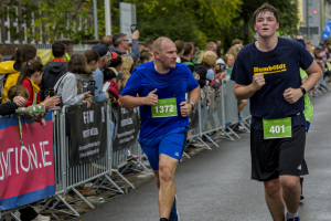 1425_DSC6270_matena-moments_stadtlauf