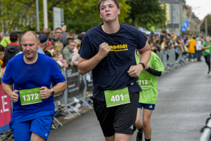 1426_DSC6271_matena-moments_stadtlauf