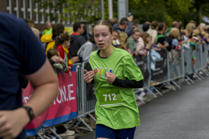 1427_DSC6272_matena-moments_stadtlauf