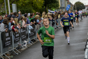 1428_DSC6273_matena-moments_stadtlauf