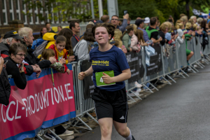 1429_DSC6274_matena-moments_stadtlauf