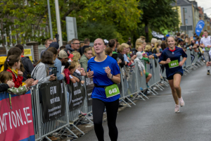 1430_DSC6275_matena-moments_stadtlauf