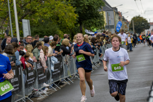 1431_DSC6276_matena-moments_stadtlauf