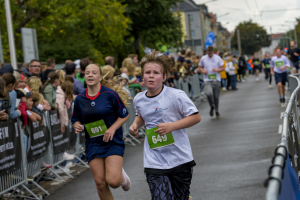1432_DSC6277_matena-moments_stadtlauf
