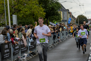 1433_DSC6278_matena-moments_stadtlauf