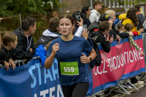 1434_DSC6280_matena-moments_stadtlauf