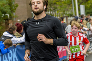 1435_DSC6281_matena-moments_stadtlauf