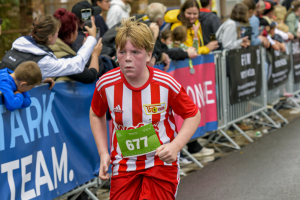 1436_DSC6282_matena-moments_stadtlauf