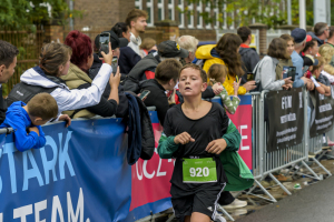 1437_DSC6283_matena-moments_stadtlauf