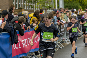 1438_DSC6284_matena-moments_stadtlauf