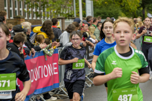 1439_DSC6285_matena-moments_stadtlauf