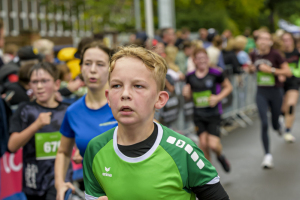 1440_DSC6286_matena-moments_stadtlauf