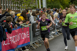 1441_DSC6287_matena-moments_stadtlauf