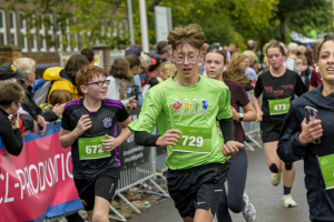 1442_DSC6288_matena-moments_stadtlauf