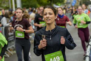 1443_DSC6289_matena-moments_stadtlauf