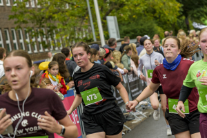 1444_DSC6290_matena-moments_stadtlauf