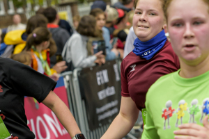 1445_DSC6291_matena-moments_stadtlauf