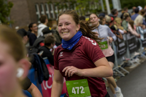 1446_DSC6292_matena-moments_stadtlauf