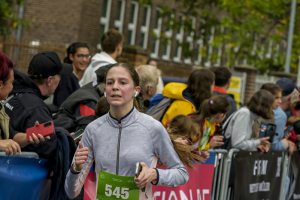 1447_DSC6293_matena-moments_stadtlauf