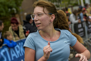 1448_DSC6295_matena-moments_stadtlauf