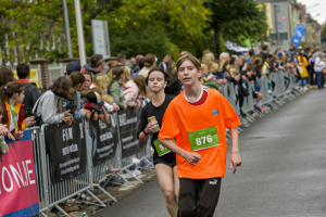1449_DSC6296_matena-moments_stadtlauf