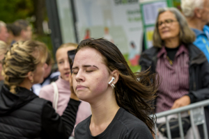 1450_DSC6297_matena-moments_stadtlauf