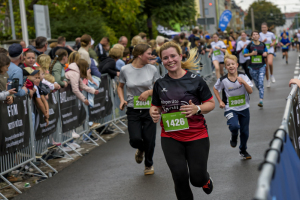 1451_DSC6298_matena-moments_stadtlauf