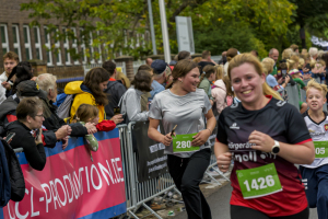 1452_DSC6299_matena-moments_stadtlauf