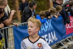 1453_DSC6300_matena-moments_stadtlauf