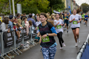 1454_DSC6301_matena-moments_stadtlauf