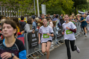 1455_DSC6302_matena-moments_stadtlauf