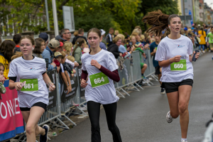 1456_DSC6303_matena-moments_stadtlauf