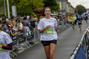 1457_DSC6304_matena-moments_stadtlauf