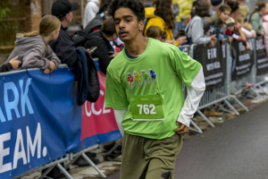 1458_DSC6305_matena-moments_stadtlauf