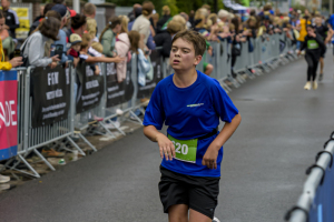 1459_DSC6306_matena-moments_stadtlauf