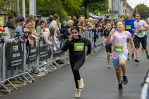 1460_DSC6307_matena-moments_stadtlauf
