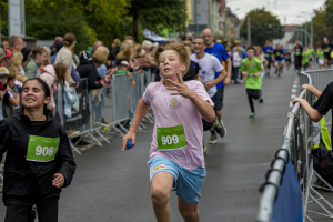 1461_DSC6308_matena-moments_stadtlauf