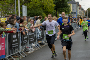 1462_DSC6309_matena-moments_stadtlauf