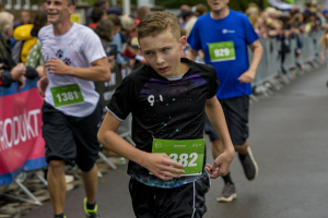 1464_DSC6311_matena-moments_stadtlauf