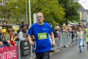 1465_DSC6312_matena-moments_stadtlauf