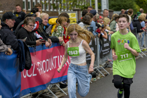 1466_DSC6313_matena-moments_stadtlauf