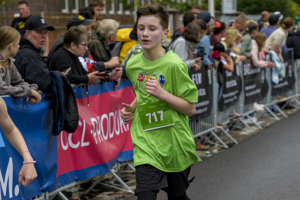 1467_DSC6314_matena-moments_stadtlauf
