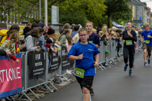 1468_DSC6315_matena-moments_stadtlauf