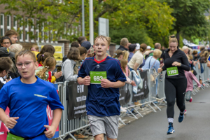 1469_DSC6316_matena-moments_stadtlauf