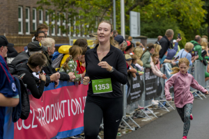 1470_DSC6317_matena-moments_stadtlauf