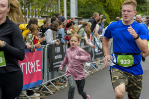 1471_DSC6318_matena-moments_stadtlauf