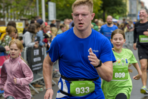 1472_DSC6319_matena-moments_stadtlauf