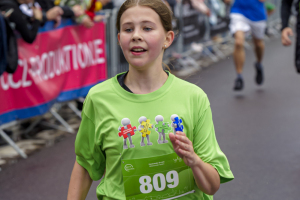 1473_DSC6320_matena-moments_stadtlauf