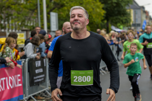 1474_DSC6321_matena-moments_stadtlauf